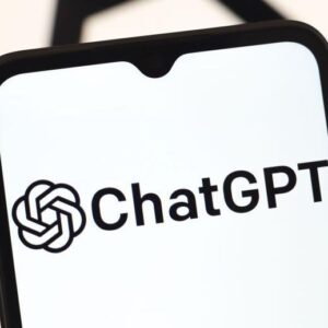 Premium AI Subscription